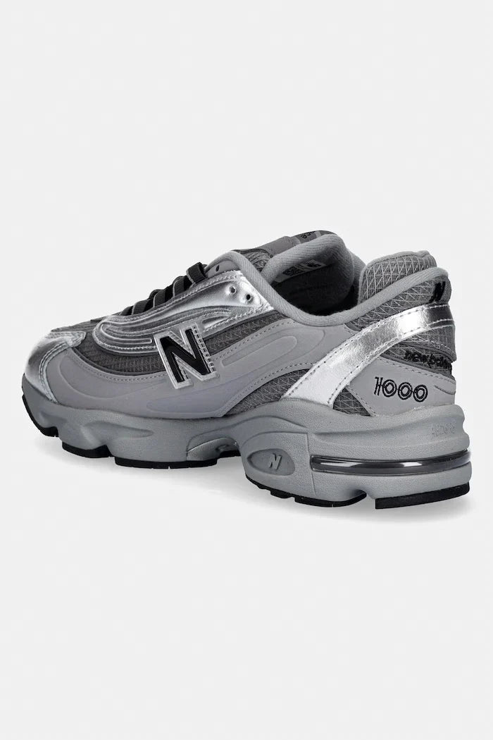 New Balance 1000 Sneakers