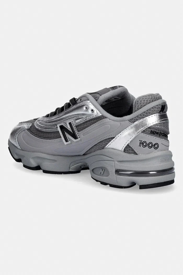 New Balance 1000 Sneakers