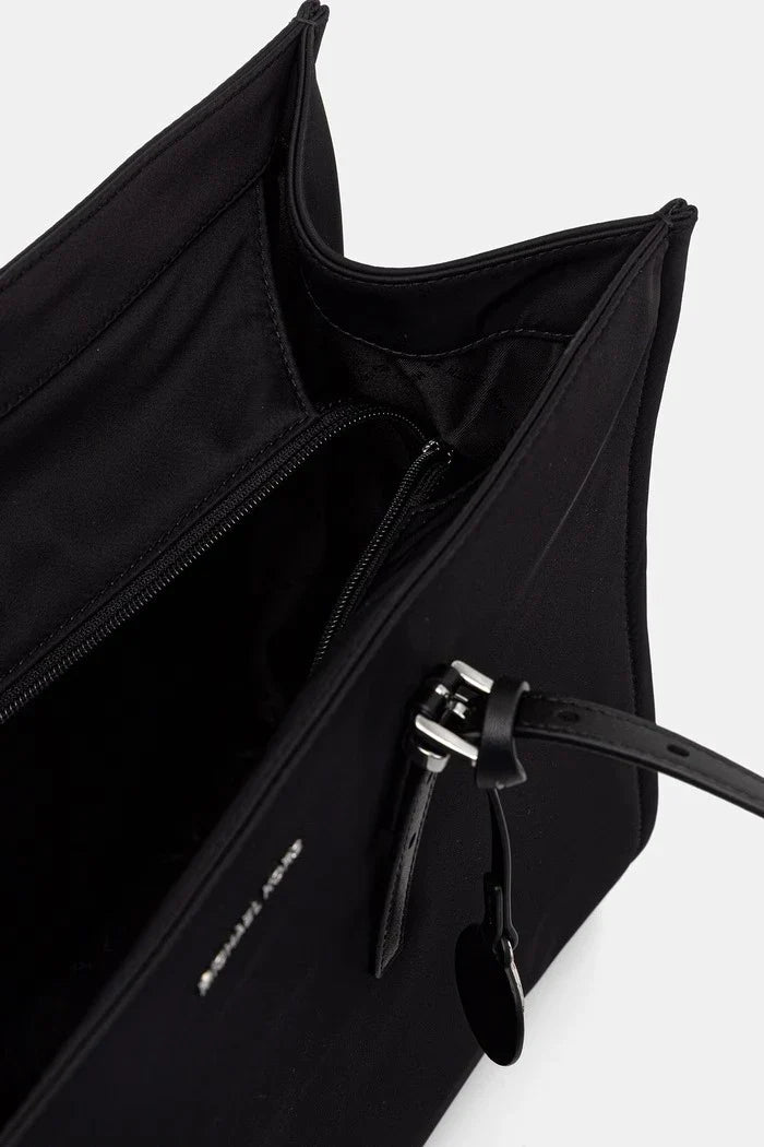 MICHAEL Michael Kors Alışveriş Çantası Kadın