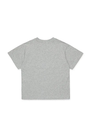 MAX&Co. Çocuk Pamuklu Tişört MAXT1F T-SHIRT