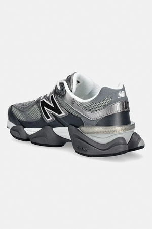 New Balance 9060 Spor Ayakkabı