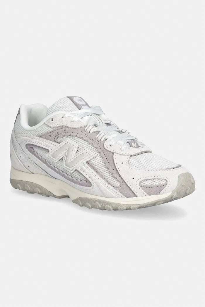 New Balance 204 kadın spor ayakkabı