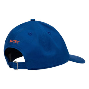 Autry - Floating Dreams Hat | Blue