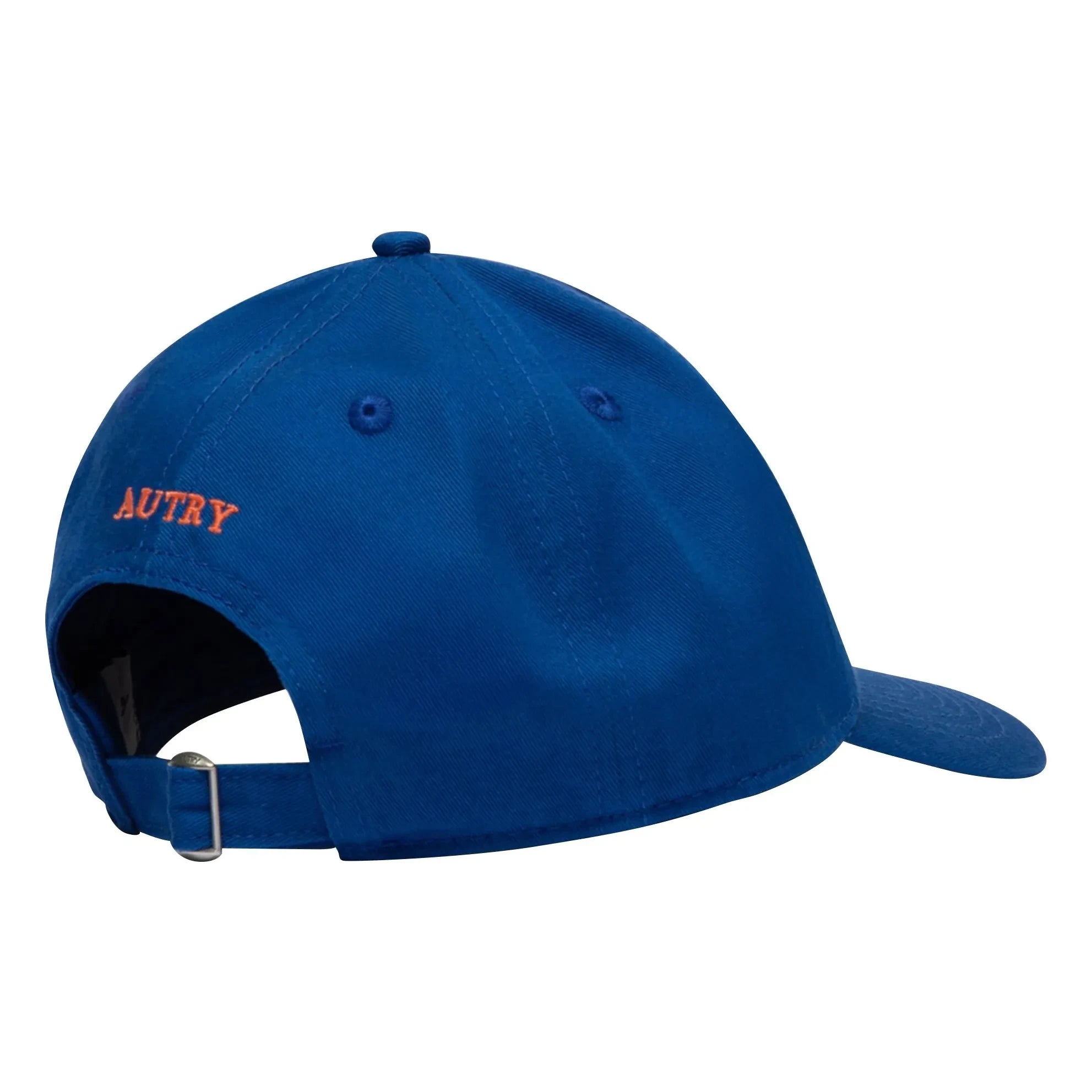 Autry - Floating Dreams Hat | Blue