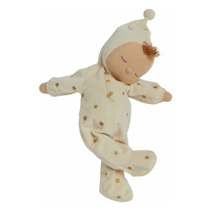 Olli Ella - Cozy Dinkum Musical Doll | Sand
