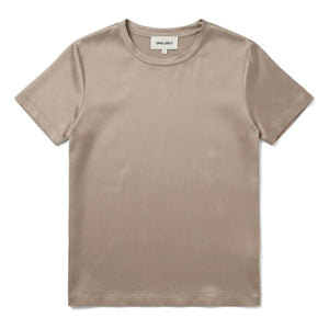Smallable Woman - Selena T-Shirt | Beige Pink