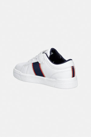 Polo Ralph Lauren FRAZIER II PS Çocuk Spor Ayakkabı