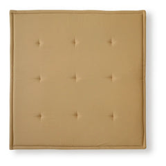 Charlie Crane - Tami Play Mat | Camel