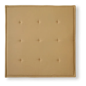 Charlie Crane - Tami Play Mat | Camel