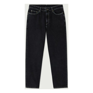 American Vintage - Jean Yopday | Siyah