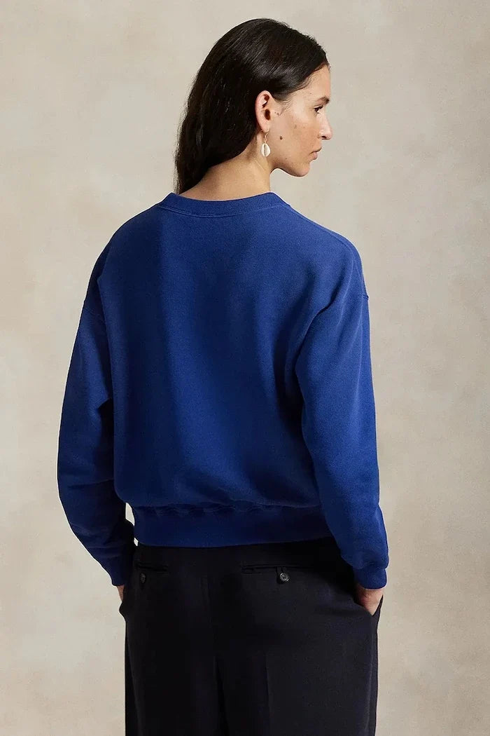 Polo Ralph Lauren Sweatshirt