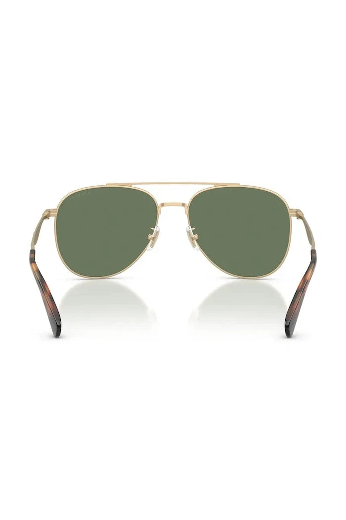 Coach aviator erkek güneş gözlüğü