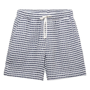 Ché Studios - Short Riita | Blue