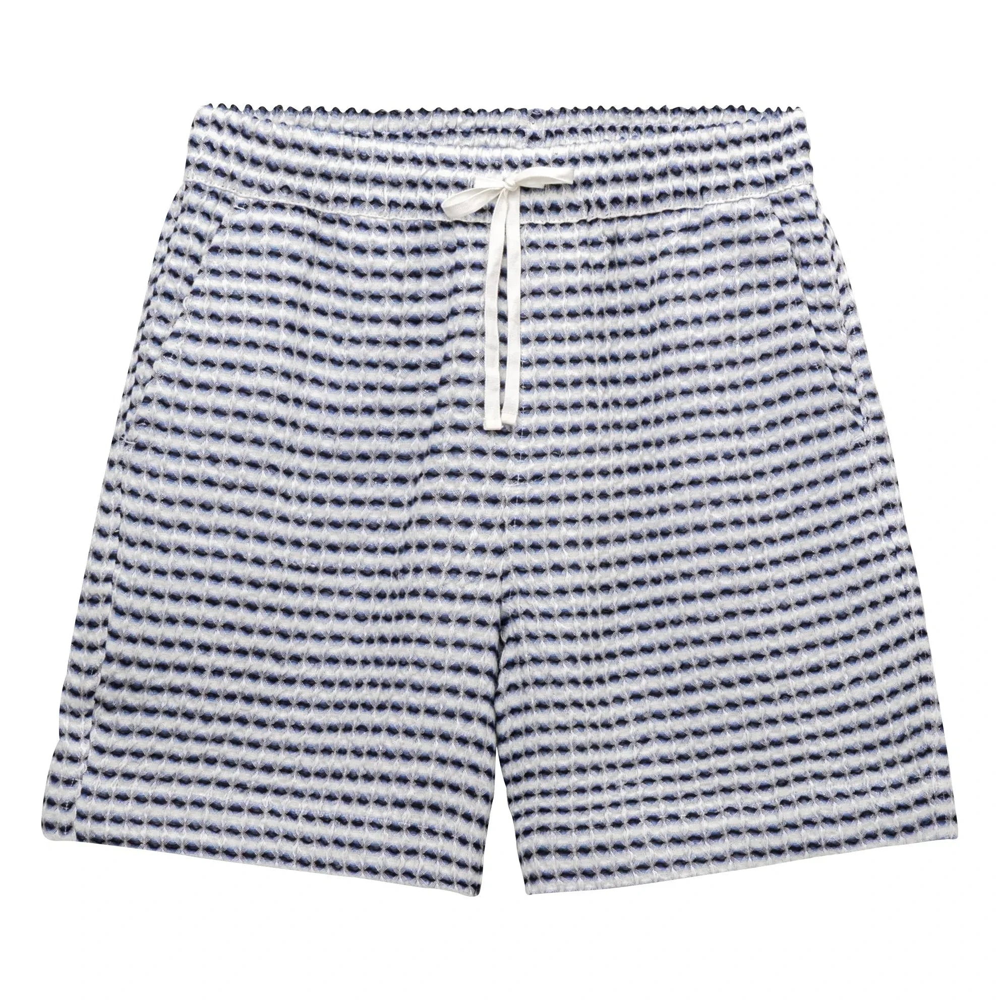 Ché Studios - Short Riita | Blue