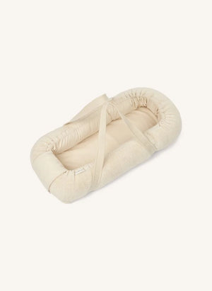 Liewood - Gro soft cradle | Sandy