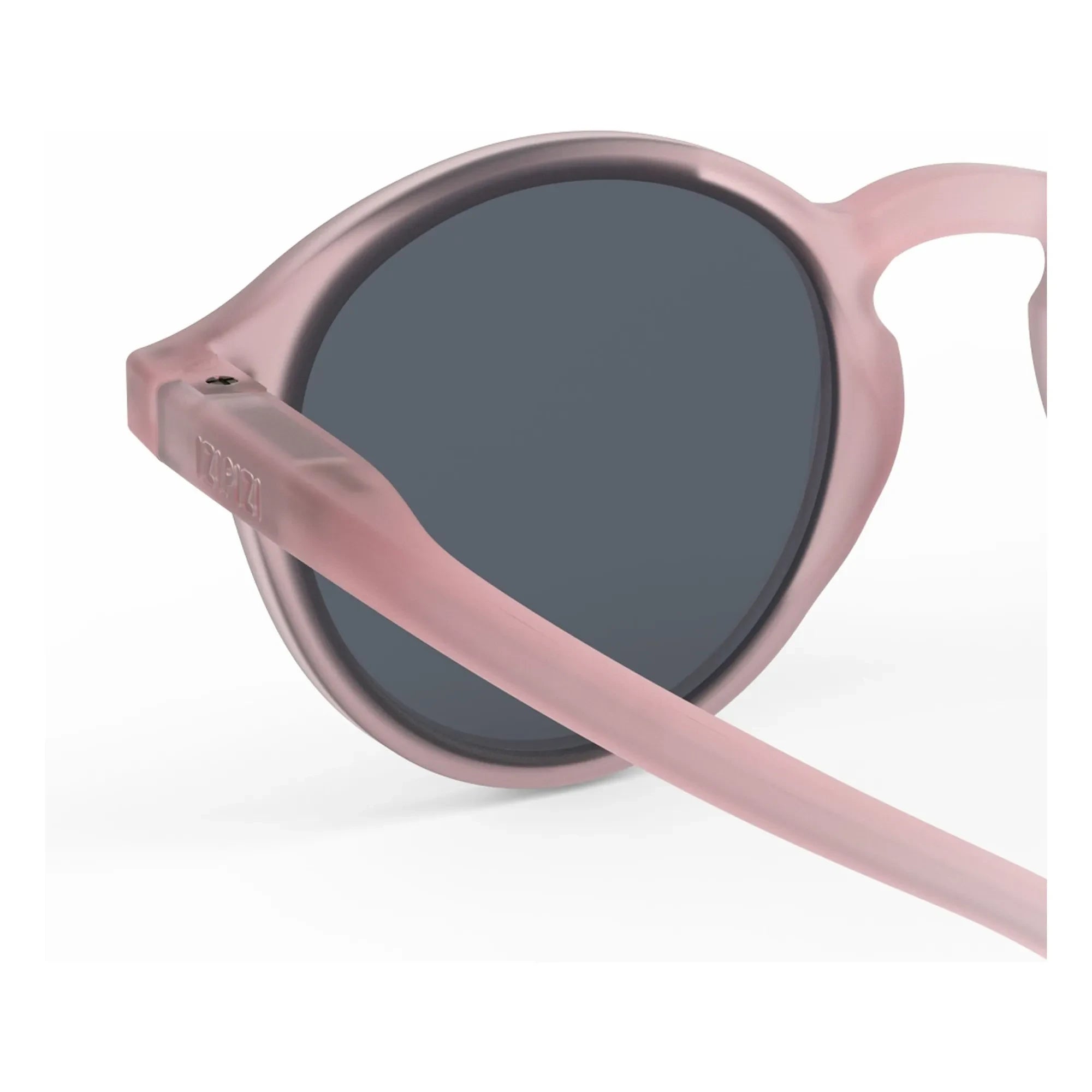IZIPIZI - Sunglasses #D Children | Pink