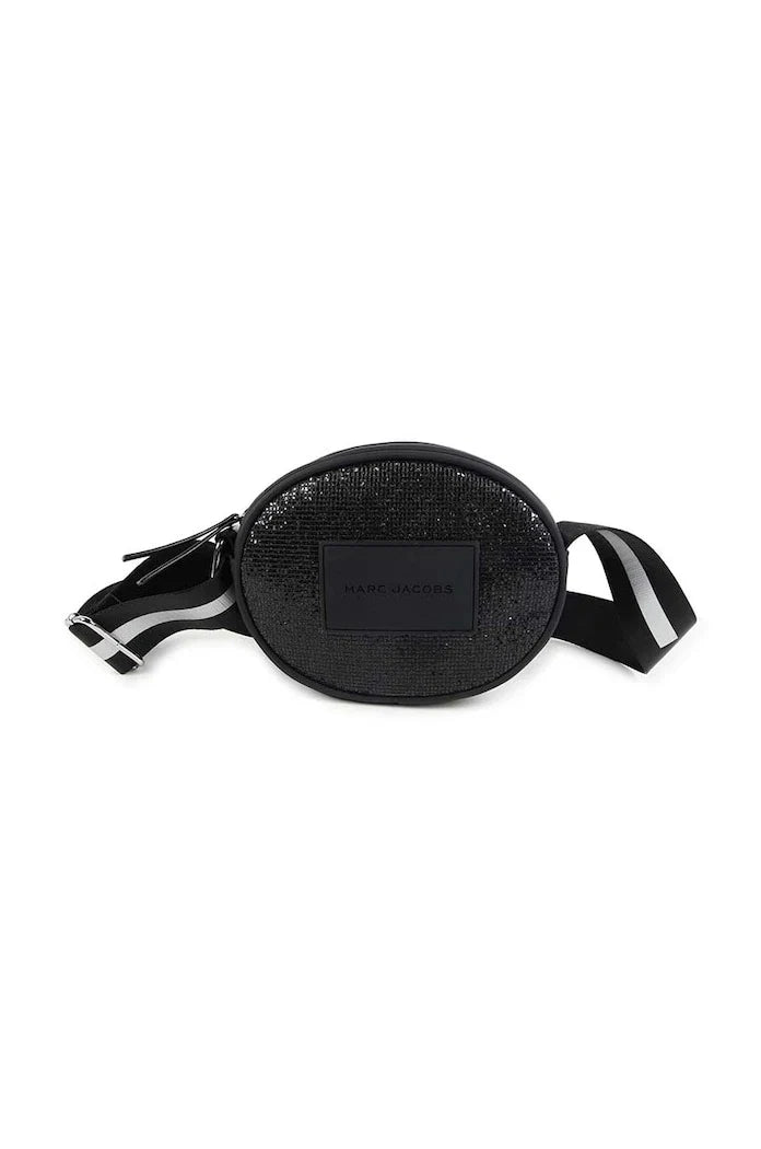 Marc Jacobs Çocuk Çantası