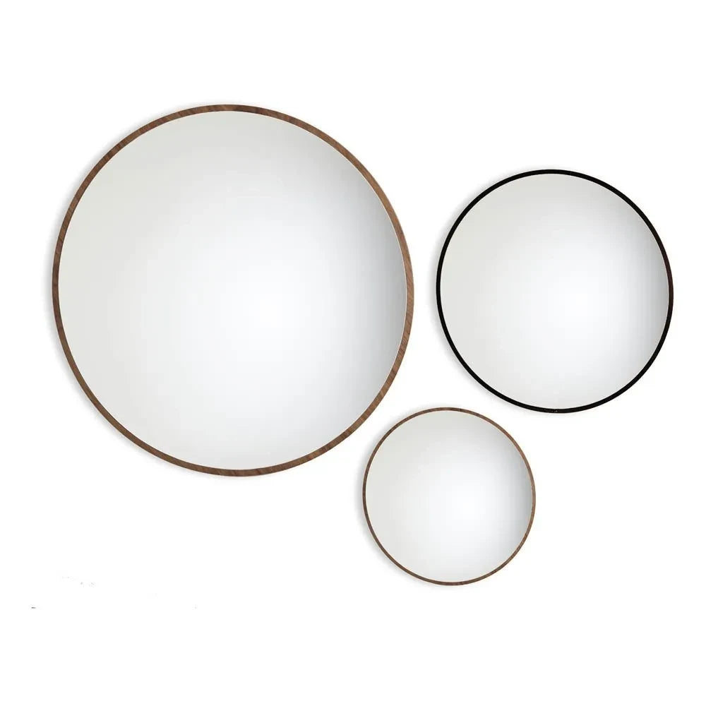 Maison Sarah Lavoine - Bulle Ayna | Black Oak