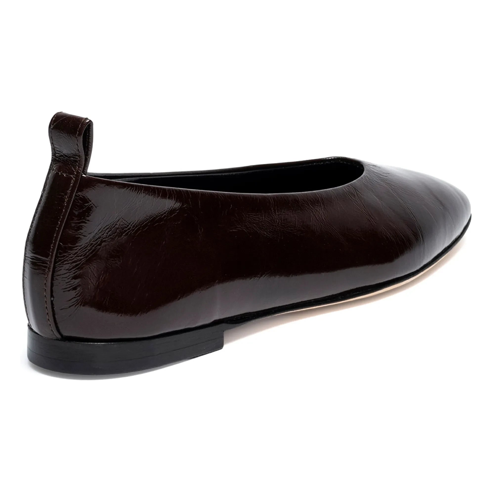 Odare - Ballerinas Ibiza Venice | Brown