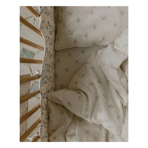 garbo&friends - La Fraise Duvet Cover Set