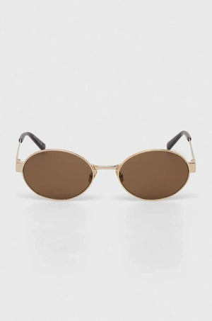 Saint Laurent Sunglasses