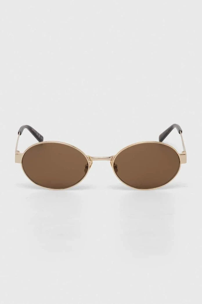Saint Laurent Sunglasses