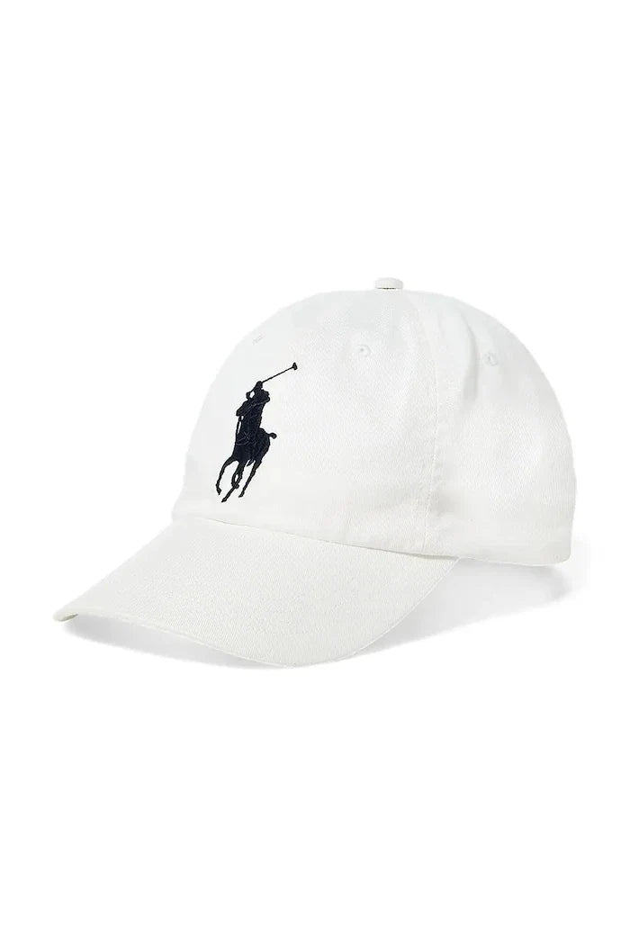 Polo Ralph Lauren - Şapka