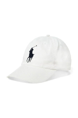 Polo Ralph Lauren - Şapka