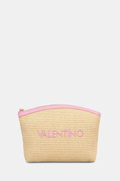 Valentino Bags kadın kozmetik çantası MAIAM