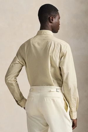 Polo Ralph Lauren erkek gömlek