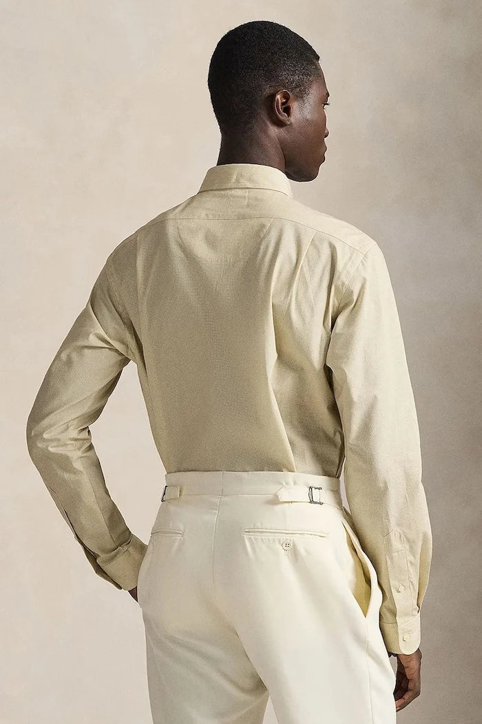 Polo Ralph Lauren erkek gömlek