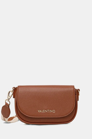 Valentino Bags DORIS RE Çanta