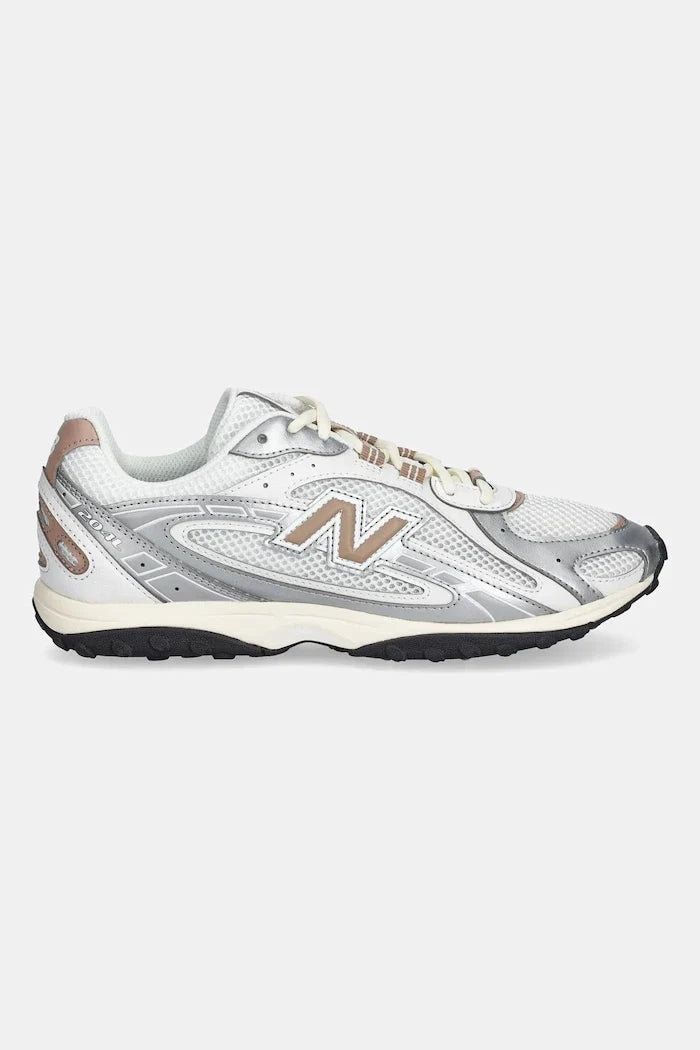 New Balance 204 Spor Ayakkabı
