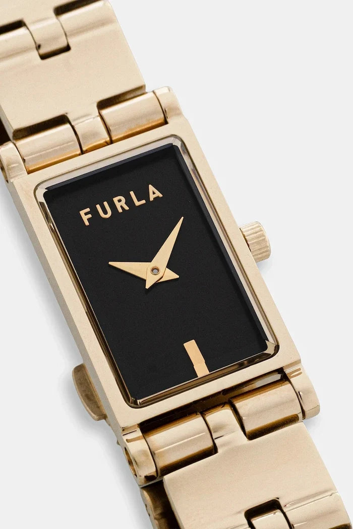 Furla Saat