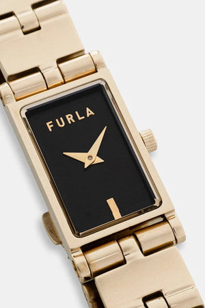 Furla Saat