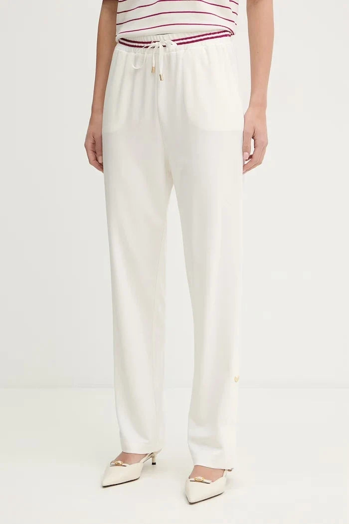 Liu Jo Pants