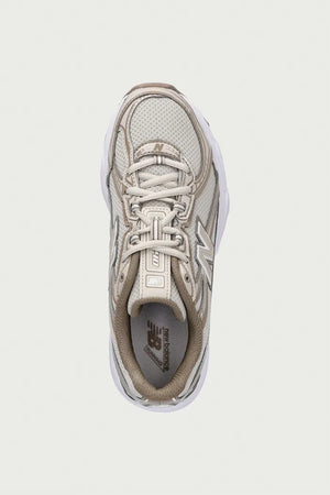 New Balance 740 kadın spor ayakkabı