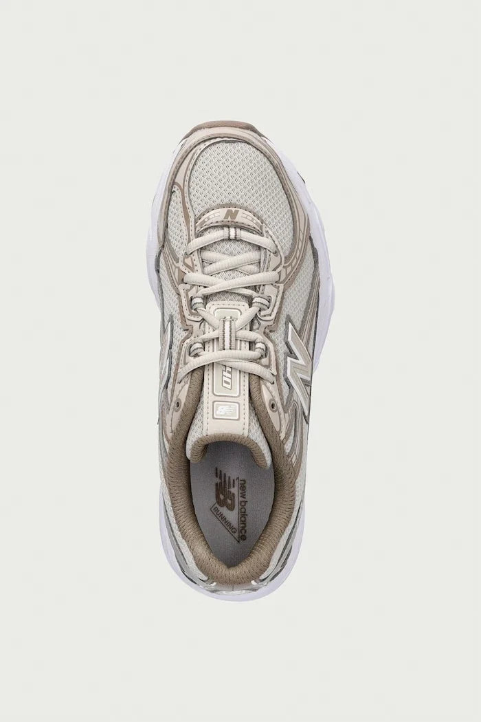 New Balance 740 kadın spor ayakkabı