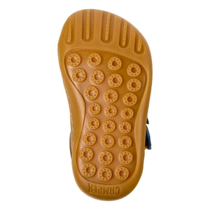 Camper - Peu Cami sneakers | Brown
