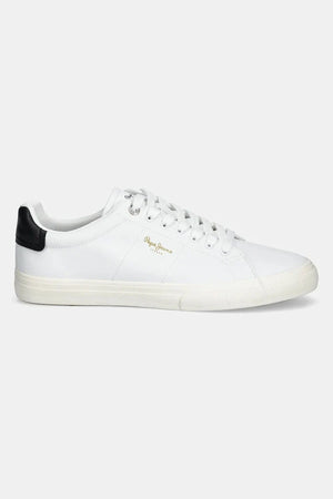Pepe Jeans KENTON FRESH M Spor Ayakkabı