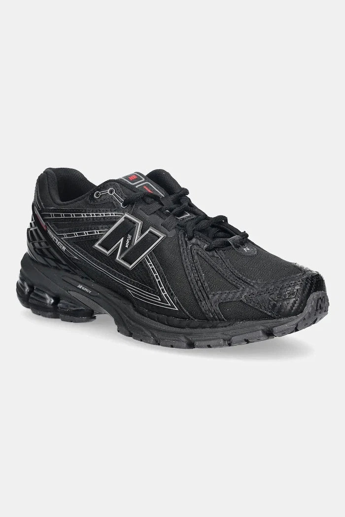 New Balance 1906 Spor Ayakkabı