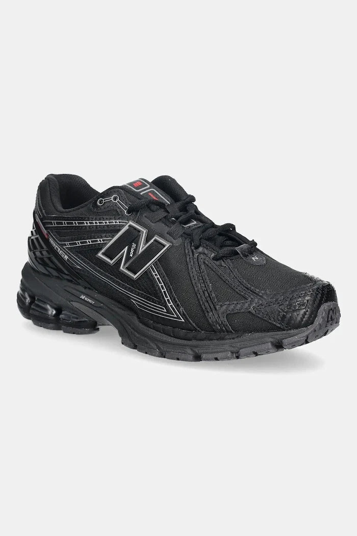 New Balance 1906 Spor Ayakkabı