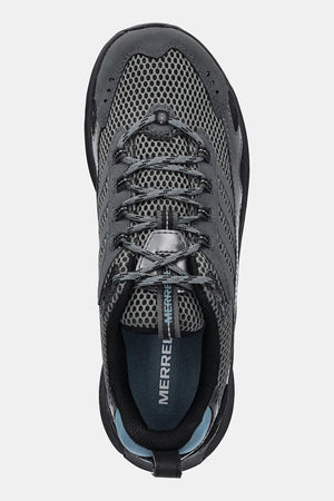 Merrell Moab Speed 2 Vent 2k SE