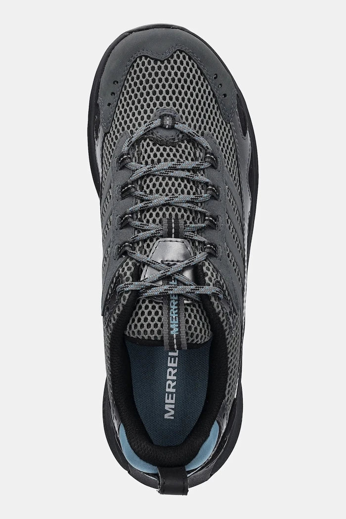 Merrell Moab Speed 2 Vent 2k SE