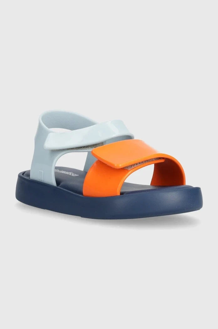 Melissa JUMP BB Çocuk Sandalet