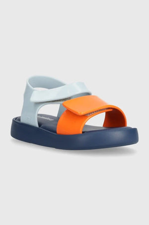 Melissa JUMP BB Çocuk Sandalet