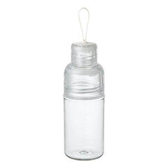 Kinto - Bottle - 480 ml | Transparent