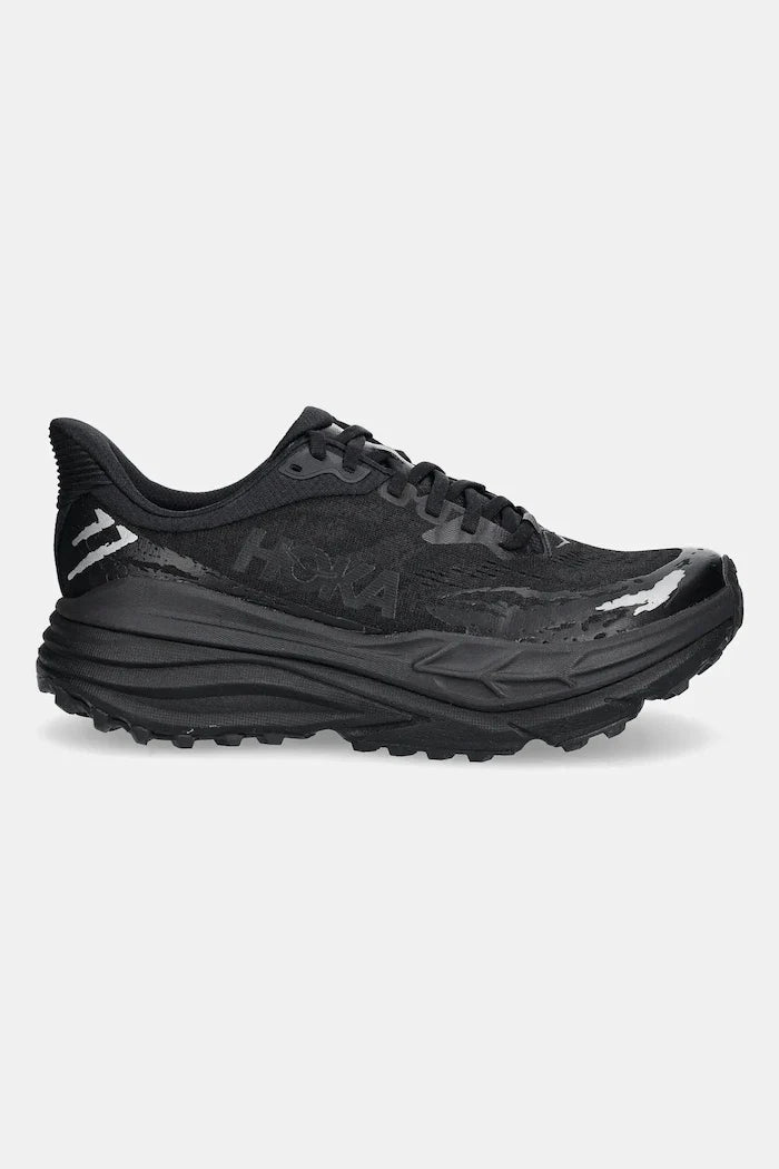 Hoka Stinson 7 Koşu Ayakkabısı