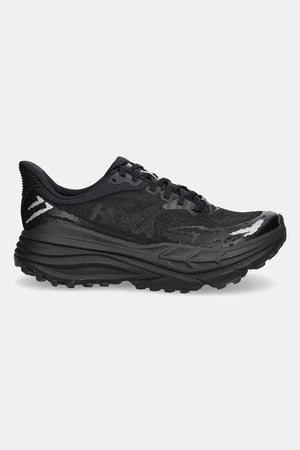 Hoka Stinson 7 Koşu Ayakkabısı