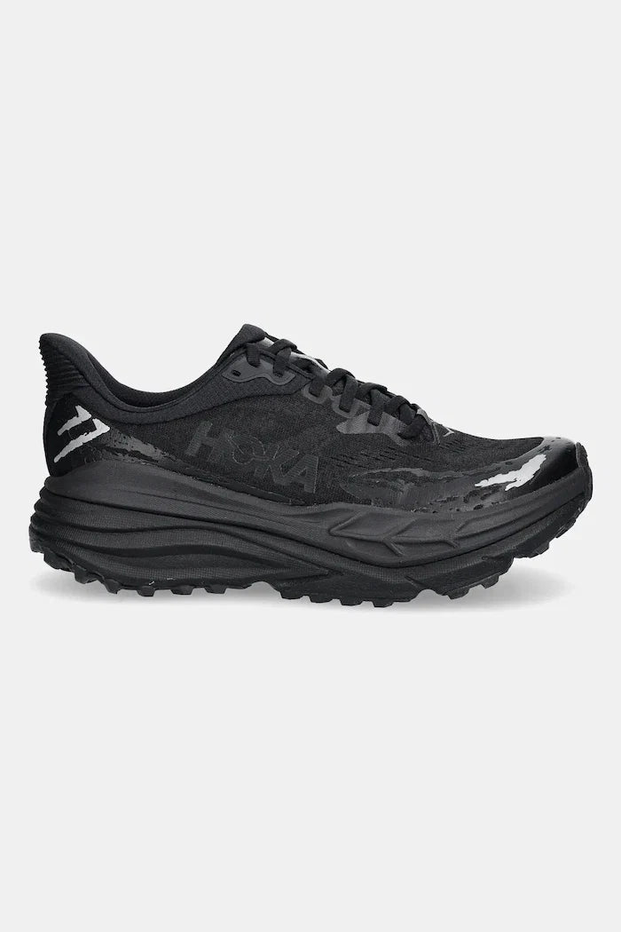 Hoka Stinson 7 Koşu Ayakkabısı